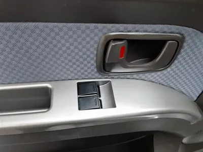 Wuling Rongguang