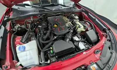 Fiat 124