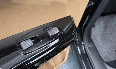 KG_Mobility_Ssangyong Actyon