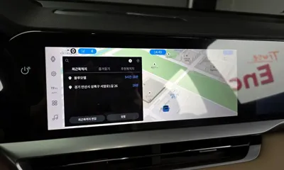 Renault-KoreaSamsung Grand Koleos