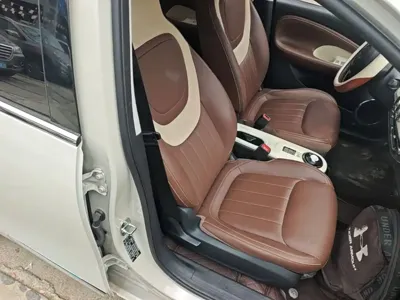 Wuling Bingo