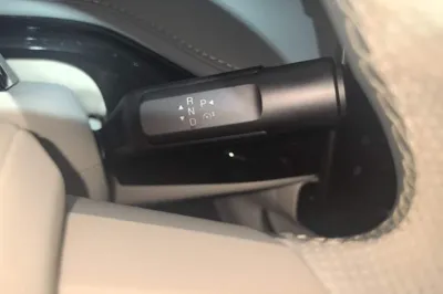 Hyptec HT