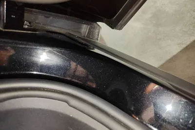 Li Auto L8