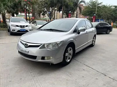 Ciimo CIIMO
