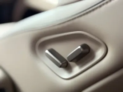 Li Auto Li i6