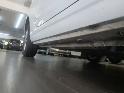 Roewe Clever