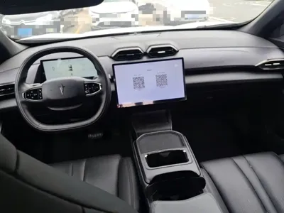 示界 示界06