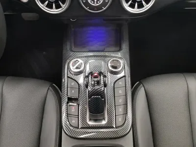 Tank Tank 300