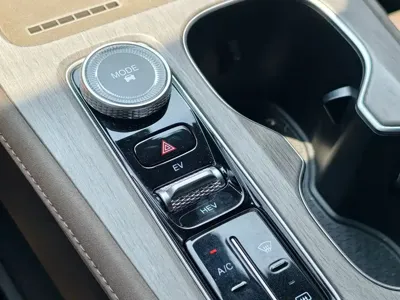 Fulwin Fengyun T8