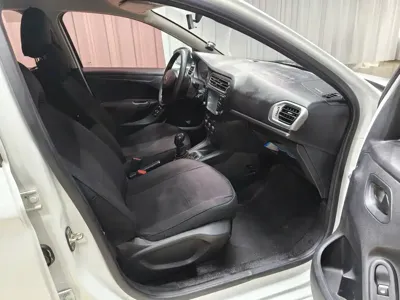 Peugeot 301