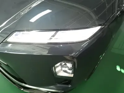 Nio ES8