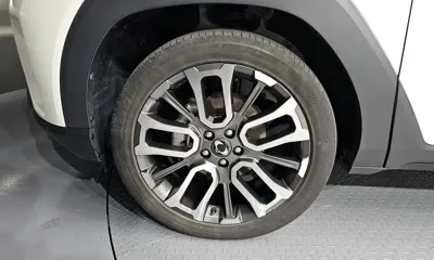 KG_Mobility_Ssangyong Torres