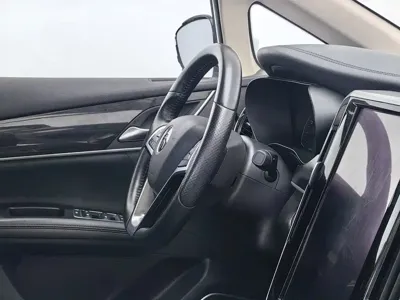 BYD MAX