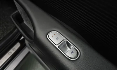 Hyundai Ioniq6