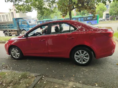 Roewe 360