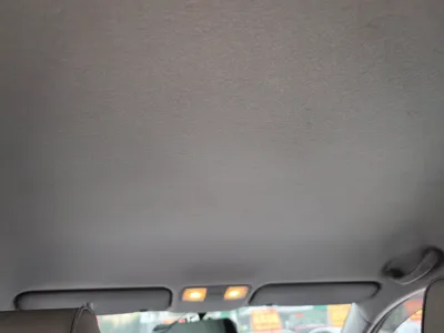 Hyundai Verna