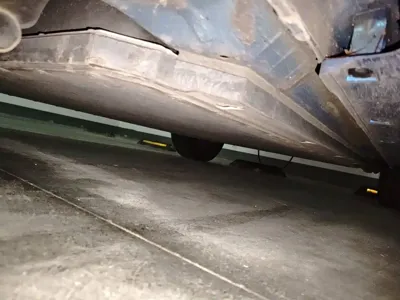 BYD e2