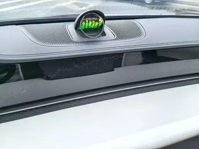 享界 Xiangji S9