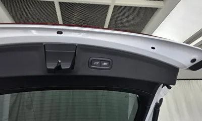 Polestar Polestar 2