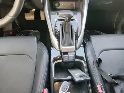 大通 G50