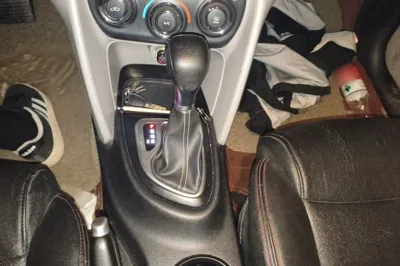 Fiat Ottimo