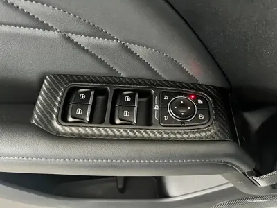 Haval Menglong New Energy
