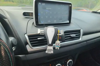 Mazda Mazda 3 Axela