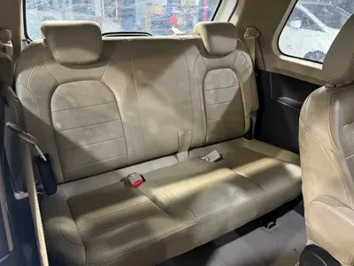 Wuling Hongguang