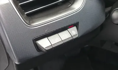 Renault-KoreaSamsung XM3