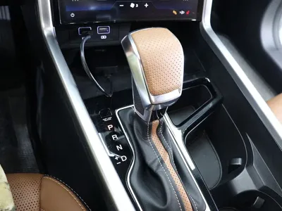 KG_Mobility_Ssangyong Torres