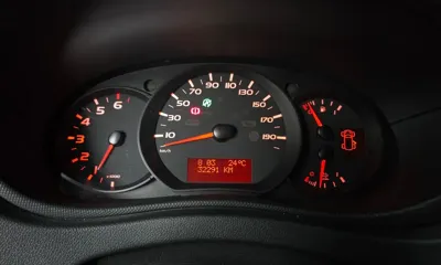 Renault-KoreaSamsung Master