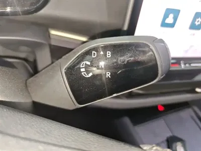 Volkswagen 06