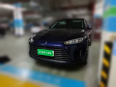 Hima AITO M5