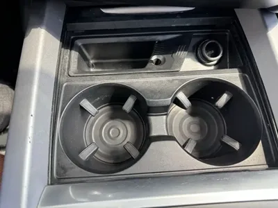 BMW X5 (Import)
