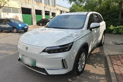 Skyworth EV6