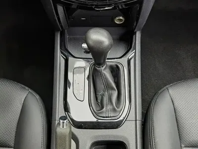 Haima Haima S7