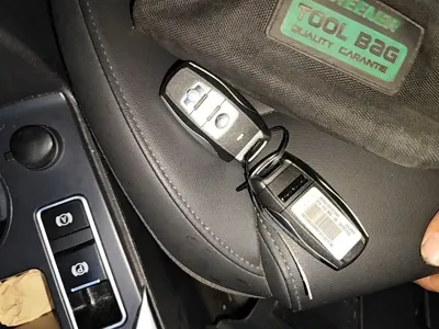 Haval H2