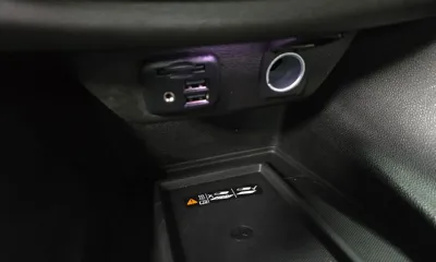 ChevroletGMDaewoo Traverse