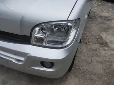 Wuling Zhiguang