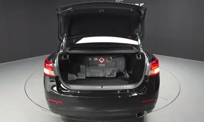 Renault-KoreaSamsung SM5