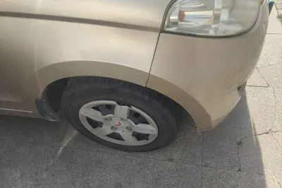 Wuling Hongguang