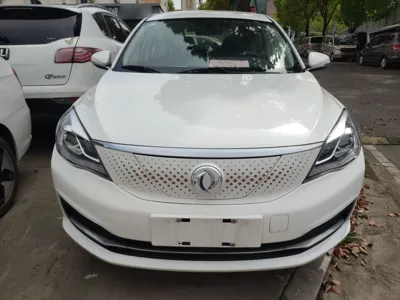 Dongfeng Aeolus E70