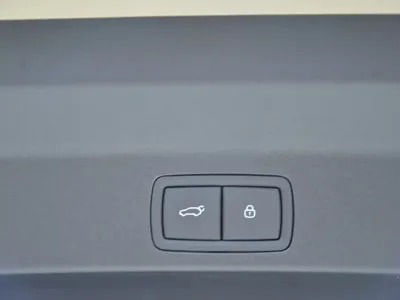 Li Auto Li L9
