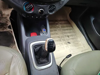 Chevrolet Sail