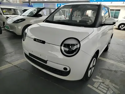 Qiyuan Lumin