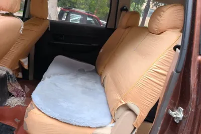 Wuling Hongguang