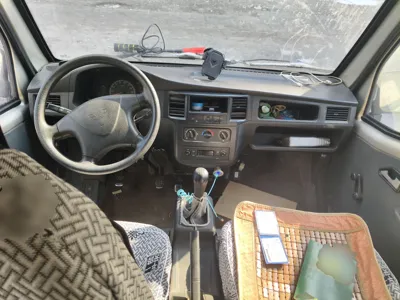 Wuling Zhiguang