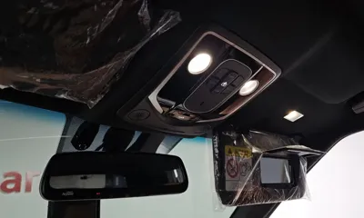 KG_Mobility_Ssangyong Torres