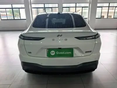 ONVO ONVO L60