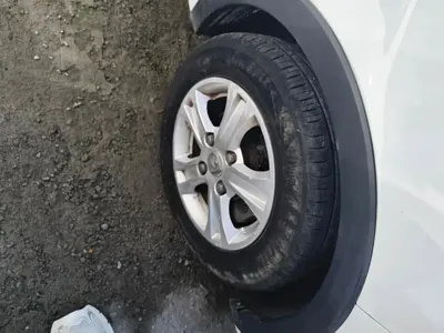 Baojun 310